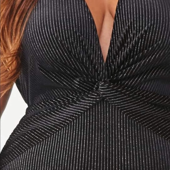 ❌NWT-FOREVER21 plus❌ - Picture 8 of 14